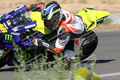 media/Sep-24-2022-TrackXperience (Sat) [[08127a19bf]]/Intermediate Group/session 2 turn 5/